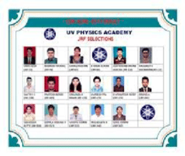 brochure_1599418165_uv br